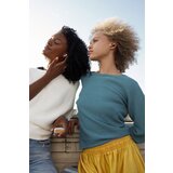 Marley Bluetooth slušalice Rebel bele | ePonuda.com
