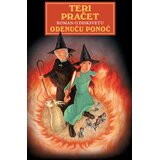 Laguna Teri Pračet - Odenuću ponoć | Eponuda.com