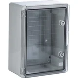 L/H/W ABS razvodni orman IP65 ME-OT350x500x220mm Mitea Electric