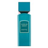 Riiffs Costa De Amalfi čisti parfum unisex 100 ml | Shoptok.si