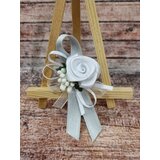  Naprsni šopki PNŠ 324 | Shoptok.si