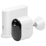 IMIlab EC4 Spotlight Battery Camera Set | Eponuda.ba