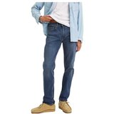 Levi's Levis - 502 muške farmerke | Eponuda.com