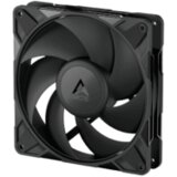 Arctic P14 Pro PST140 mm PWM Fan Cable Splitter | Eponuda.ba