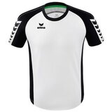 Erima Majice s kratkimi rokavi Wings Trikot pisana Cene