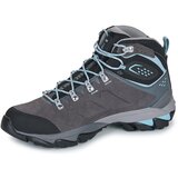 Asolo Acadia Mid LTH GTX ML Siva | shoptok.hr