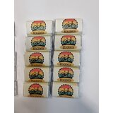  Darilo s čokoladicami ROJSTNI DAN ČOKDAR 30 | Shoptok.si