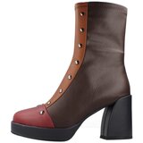 Noa Harmon Škornji MARIANNE Kostanjeva | Shoptok.si