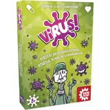 Game Factory Virus (mult) | shoptok.hr
