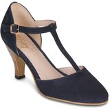 Betty London ESTELLE Plava Cijene