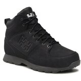 Helly Hansen TSUGA | ePonuda.com