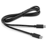 Garmin USB kabel USB-C na USB-C, 1 m | shoptok.hr