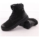 Big Star INT2060A Crna | shoptok.hr