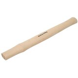 Pariere Drška za bravarski čekić (Namijenjeno za: 1.000 g, Duljina: 355 mm, Kratka drška) | shoptok.hr
