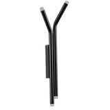  LED zidno svetlo CASCADE LED/10W/230V 3000K | Eponuda.com