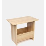 Sinsay Stol | shoptok.hr