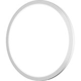 Lepro plafonjera okrogla 1500038, 22 cm, 18 W, 1800 lm u