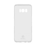  Maska za telefon Teracell Skin za Samsung G950 S8 transparent | Eponuda.com