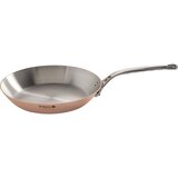 De buyer Prima Matera Pan Copper /Steel 28 cm induction | shoptok.hr