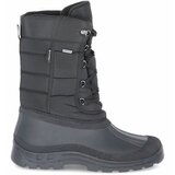 Trespass Men's Straiton II Outdoor Shoes | Shoptok.si