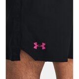 Under Armour Men's shorts Vanish Woven 6in Shorts | Shoptok.si