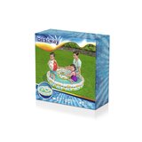  Bazen na napuhavanje Ball Set 3u1 1 22 20cm BESTWAY | shoptok.hr
