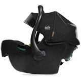 Joie komplet 3u1 kolica Finiti + košara Ramble XL + autosjedalica i-Jemini - Signature Eclipse | shoptok.hr
