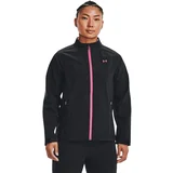 Under Armour Women's waterproof jacket Stormproof Jkt 2.0