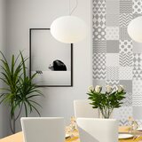 Ambiance set od 60 ukrasnih zidnih naljepnica Ambinace Cardiff, 15 x 15 cm | shoptok.hr