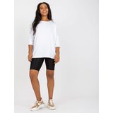 RELEVANCE Blouse-RV-BZ-3770.92-white | Shoptok.si