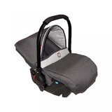  Dečija kolica 3u1 Grander Lift Grey | Eponuda.com