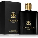 Trussardi Uomo toaletna voda za moške 200 ml | Shoptok.si