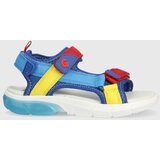 Garvalin Otroški sandali | Shoptok.si