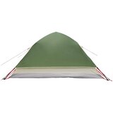 Instant šator Zelena 305 x 215 x 140 cm Poliester i čelik | shoptok.hr