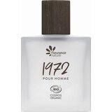 Fleurance Nature 1972 Pour Homme Eau de Toilette Cene