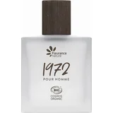 1972 Pour Homme Eau de Toilette