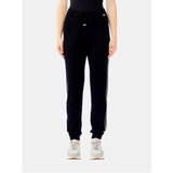 Liu Jo Hlače TF5029-MS49I pisana u