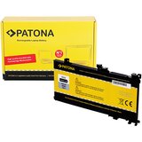 Patona Baterija za HP Pavilion 15 UHD / 15-BC, 3500 mAh | shoptok.hr