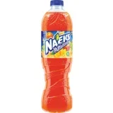 napitak multivitamin 2l