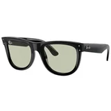 Wayfarer Reverse Naočare za sunce RB R0502S 6677/2