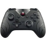 Ready2Gaming Nintendo Switch Pro Pad X Cijene