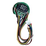 Ring displej za rx 8-PAR3 | ePonuda.com