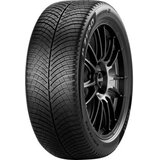 Pirelli P Zero Winter 2 R0 P Zero Winter 2 265/45 R19 105W XL Cijene