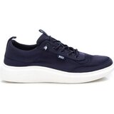 Xti Modne superge - Modra | Shoptok.si