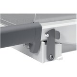  Namizni rezalnik za papir (giljotina) rez420mm 10l a3 precision home/office leitz 90200000 | Shoptok.si