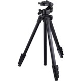  Stativ/tripod Velbon M45 | Eponuda.ba