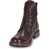 MoMA Polškornji MALE Kostanjeva | Shoptok.si