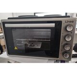 Linea Mini šporet LMO35-0686 OUTLET | Eponuda.com