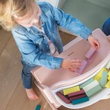 Stokke pretinac za pohranu za tripp trapp® | shoptok.hr