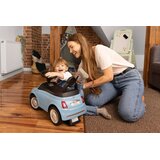 Toyz Guralica Fiat 500 bijeli | shoptok.hr